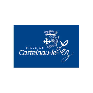 CASTELNAU-LE-LEZ-LOGO-350