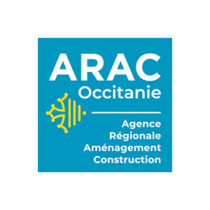 LOGO-ARAC-350