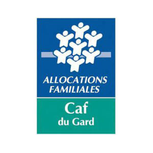 LOGO-CAF-DU-GARD-350