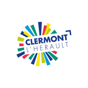 LOGO-CLERMONT-L-HERAULT-400
