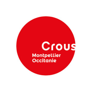 LOGO-CROUS-MONTPELLIER-350