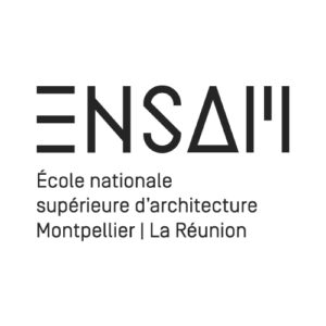 LOGO-ENSAM-Montpellier-LaReunion-500