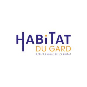 LOGO-HABITAT-DU-GARD-350