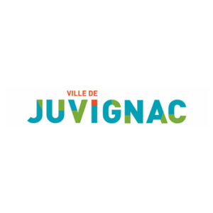 LOGO-JUVIGNAC-350