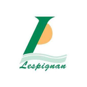 LOGO-LESPIGNAN-350
