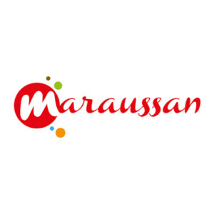 LOGO-MARAUSSAN-350