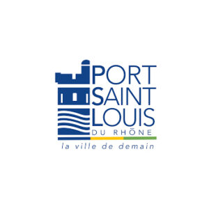 LOGO-PORT-SAINT-LOUIS-350