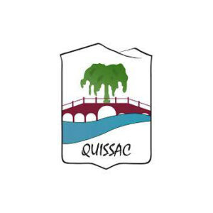 LOGO-QUISSAC-350