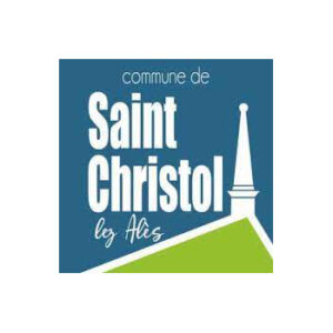 LOGO-ST-CHRISTOL-LES-ALES-350