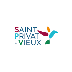 LOGO-ST-PRIVAT-DES-VIEUX-300