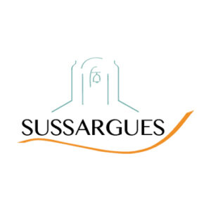 LOGO-SUSSARGUES-350