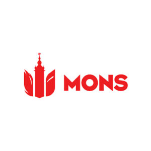 LOGO-VILLE-DE-MONS-350