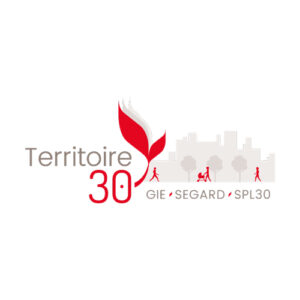 Logo-Territoire-30-2.-500jpg