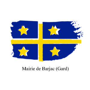 logo-BARJAC-450