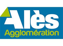 logo_ales_agglo-K-HELIOS